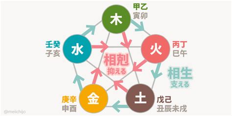 通根|通根の調べ方｜「根がある」ってなに？開運にどう使 